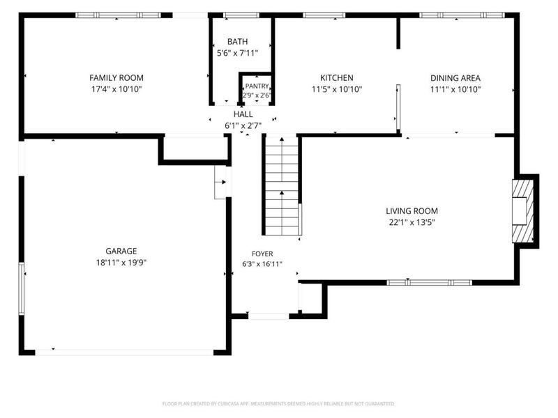 9062 Fontainebleau Terrace, Springfield Twp., OH 45231 Photo 44