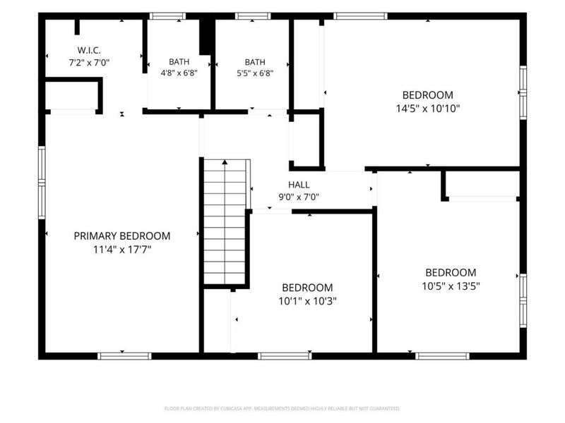 9062 Fontainebleau Terrace, Springfield Twp., OH 45231 Photo 45