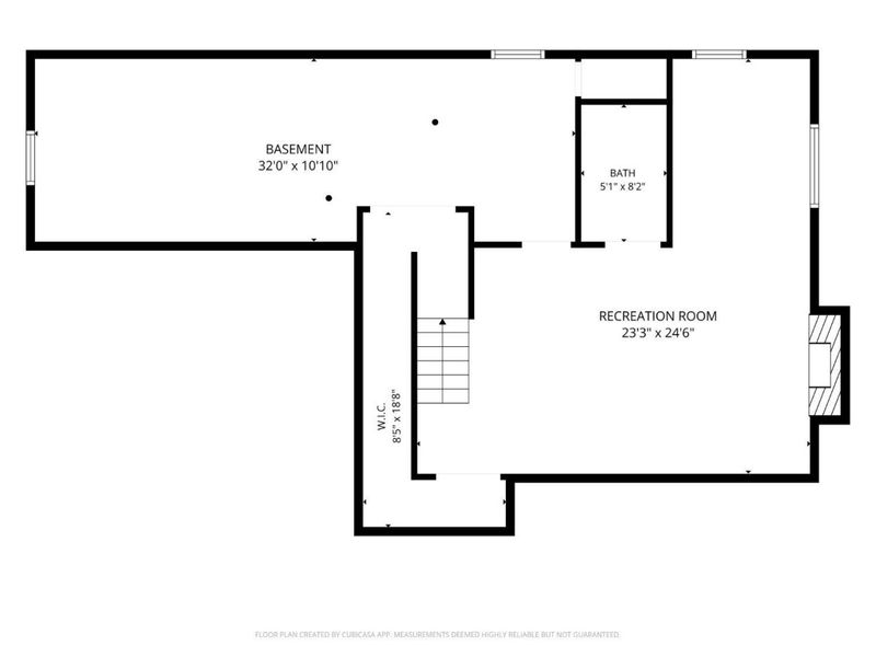 9062 Fontainebleau Terrace, Springfield Twp., OH 45231 Photo 46