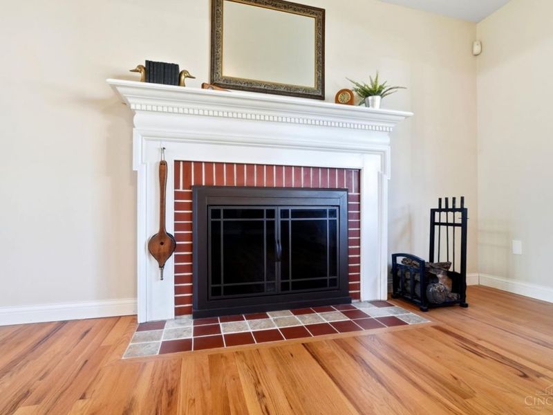 9062 Fontainebleau Terrace, Springfield Twp., OH 45231 Photo 8