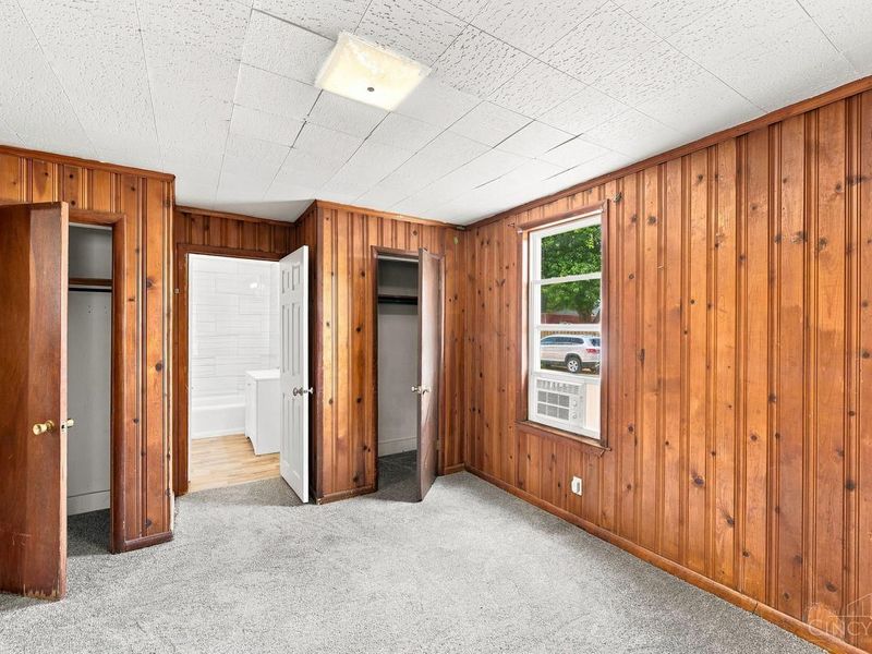 1031 N B Street, Hamilton, OH 45013 Photo 10