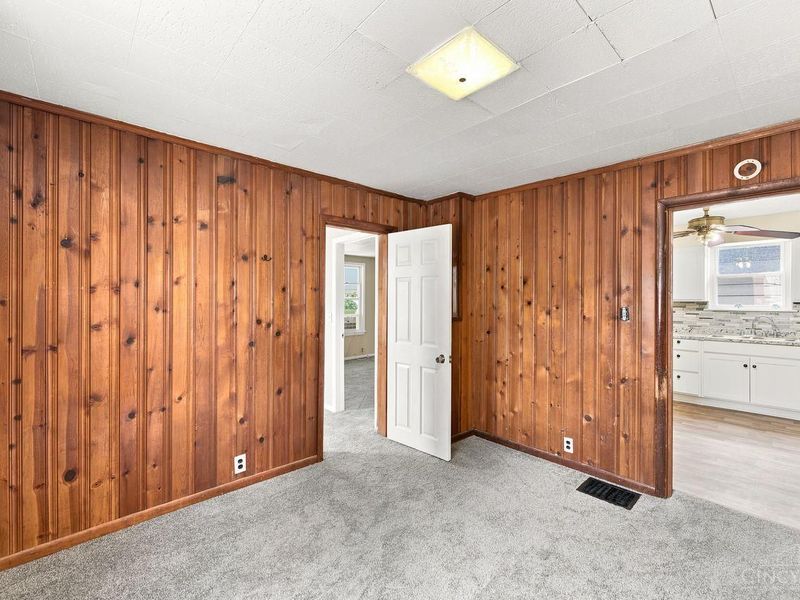 1031 N B Street, Hamilton, OH 45013 Photo 11
