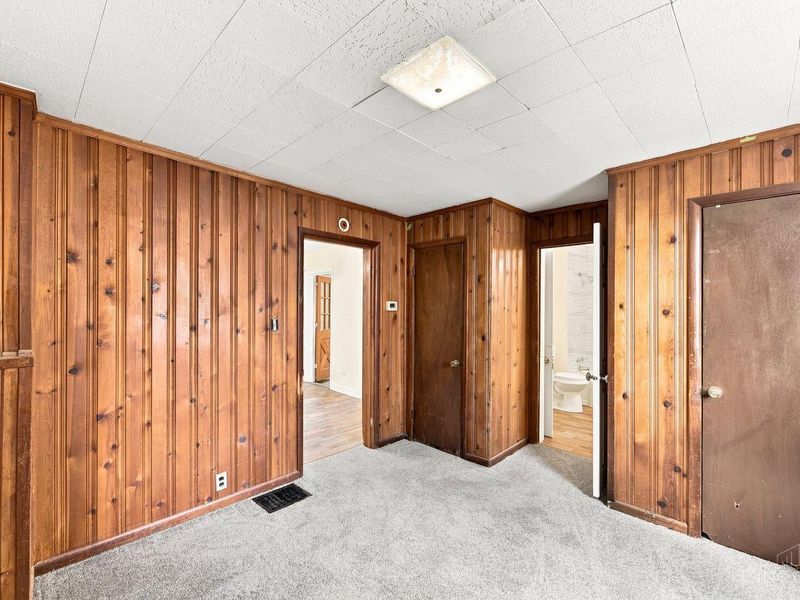 1031 N B Street, Hamilton, OH 45013 Photo 12