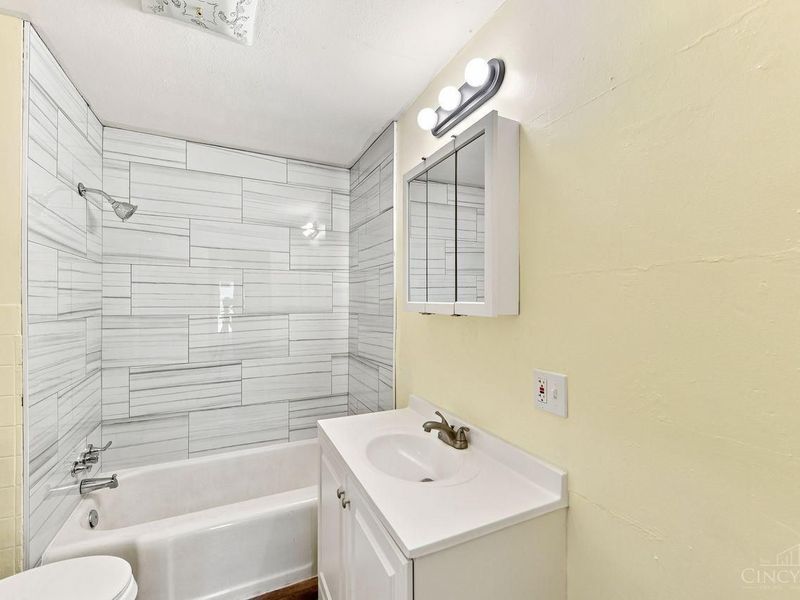 1031 N B Street, Hamilton, OH 45013 Photo 13