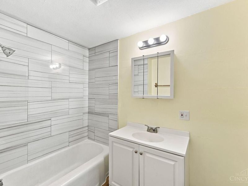 1031 N B Street, Hamilton, OH 45013 Photo 14