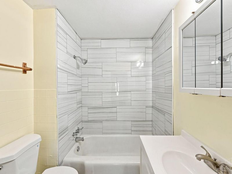 1031 N B Street, Hamilton, OH 45013 Photo 16