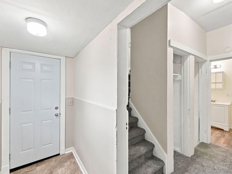 1031 N B Street, Hamilton, OH 45013 Photo 17