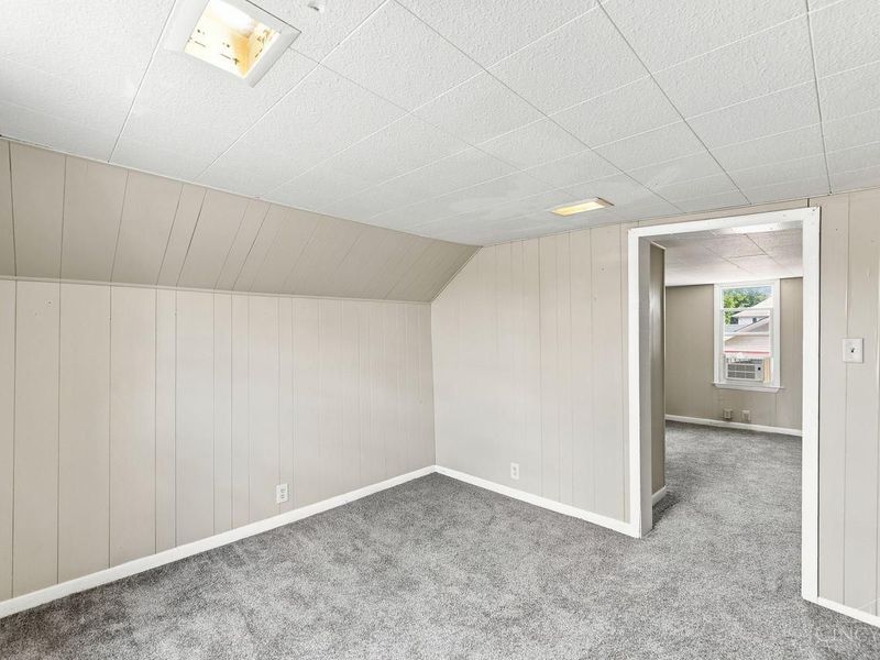 1031 N B Street, Hamilton, OH 45013 Photo 18
