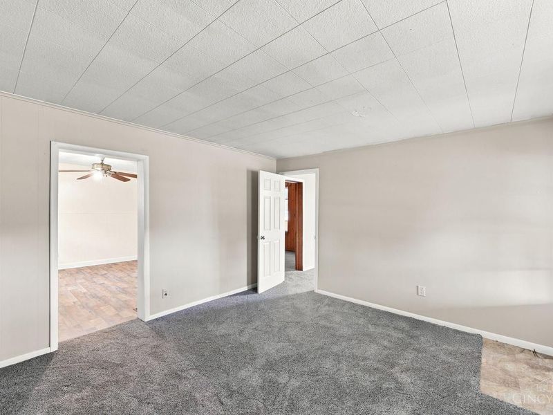 1031 N B Street, Hamilton, OH 45013 Photo 19