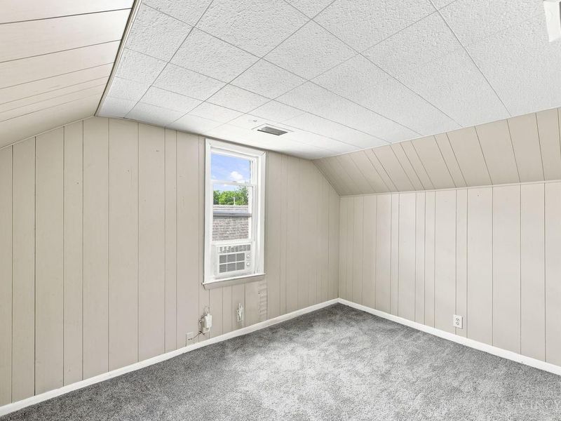 1031 N B Street, Hamilton, OH 45013 Photo 20
