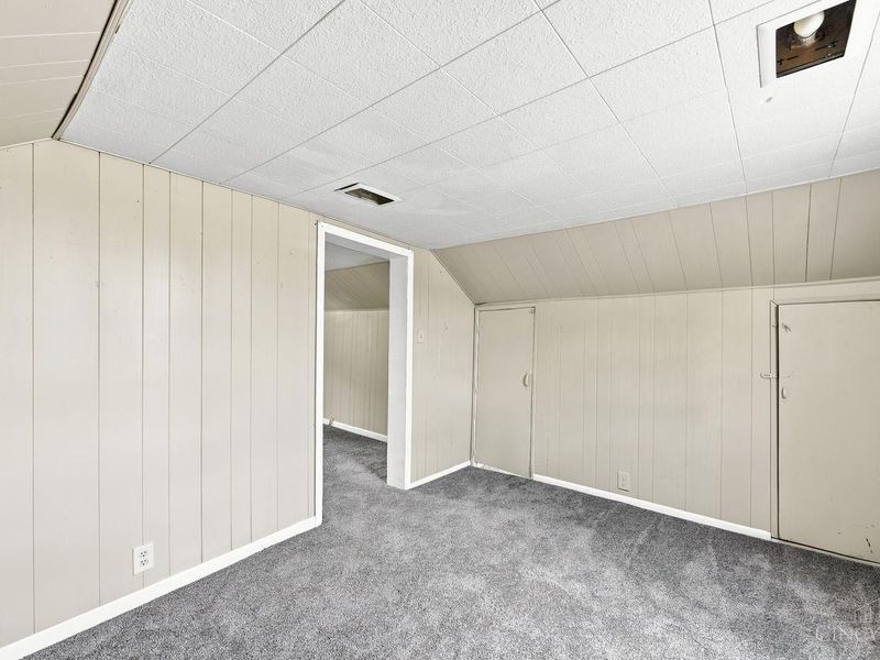 1031 N B Street, Hamilton, OH 45013 Photo 21