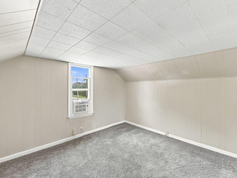 1031 N B Street, Hamilton, OH 45013 Photo 22
