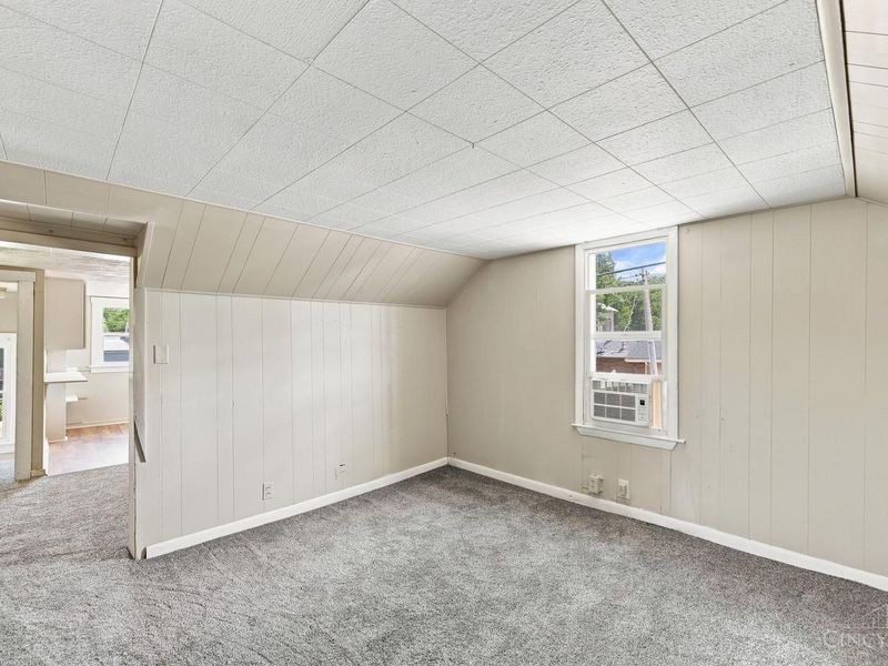 1031 N B Street, Hamilton, OH 45013 Photo 23