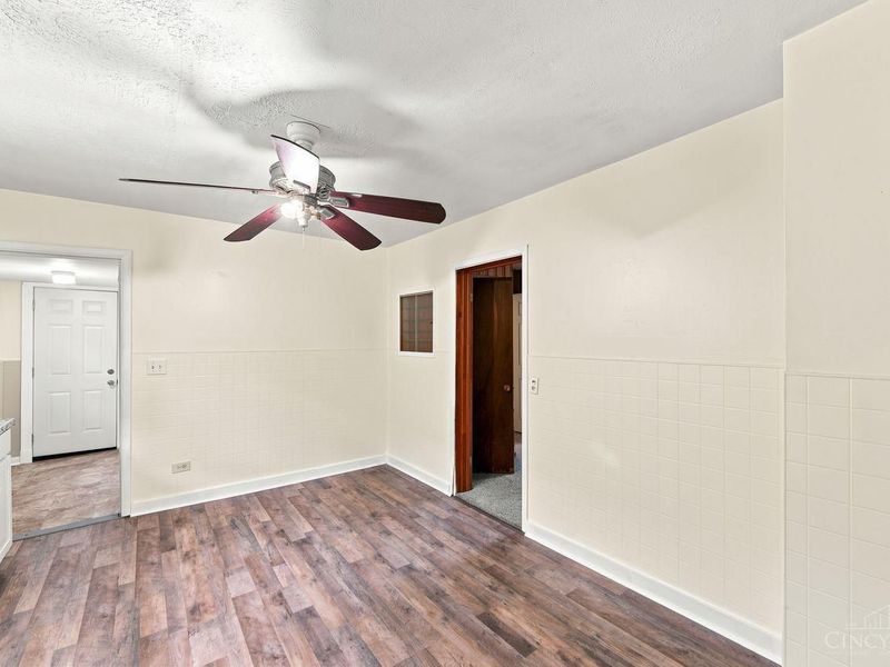1031 N B Street, Hamilton, OH 45013 Photo 24