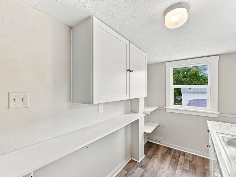 1031 N B Street, Hamilton, OH 45013 Photo 26
