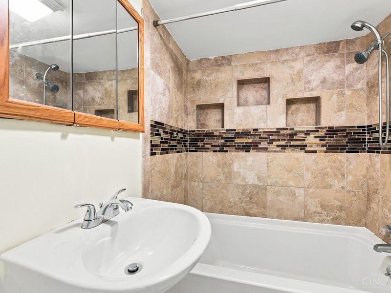 1031 N B Street, Hamilton, OH 45013 Photo 27