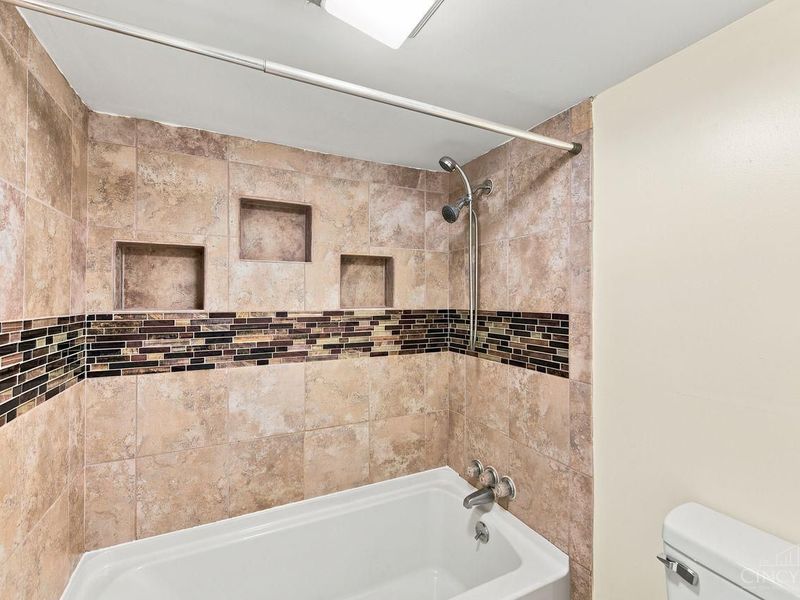 1031 N B Street, Hamilton, OH 45013 Photo 28