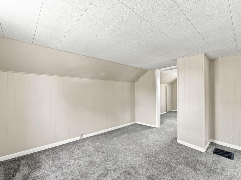 1031 N B Street, Hamilton, OH 45013 Photo 29