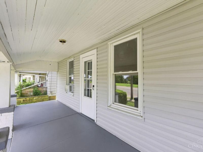 1031 N B Street, Hamilton, OH 45013 Photo 3