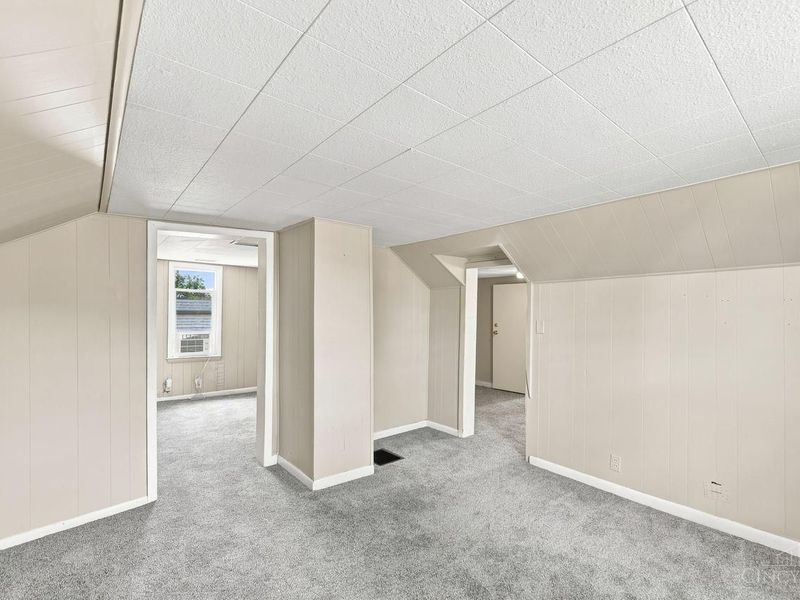 1031 N B Street, Hamilton, OH 45013 Photo 30