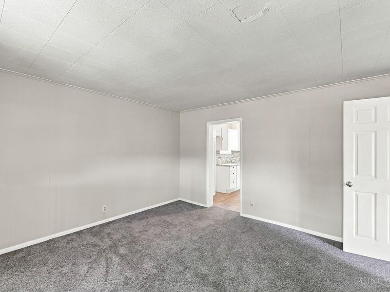1031 N B Street, Hamilton, OH 45013 Photo 31