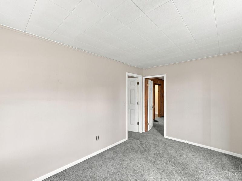 1031 N B Street, Hamilton, OH 45013 Photo 32