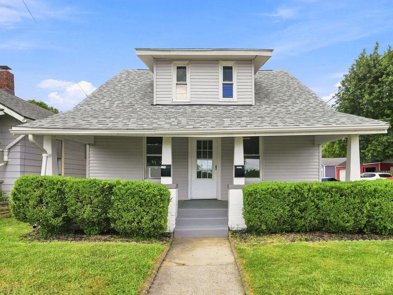 1031 N B Street, Hamilton, OH 45013 Photo 33