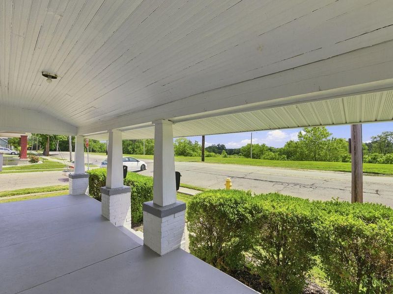 1031 N B Street, Hamilton, OH 45013 Photo 34
