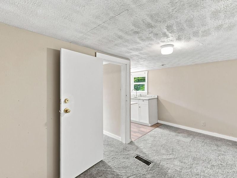 1031 N B Street, Hamilton, OH 45013 Photo 36