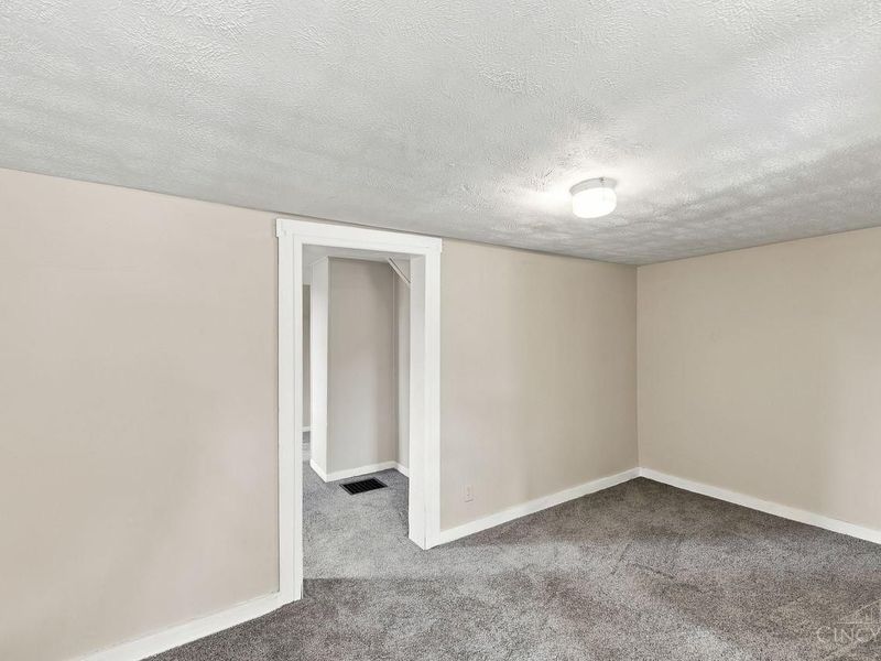 1031 N B Street, Hamilton, OH 45013 Photo 37