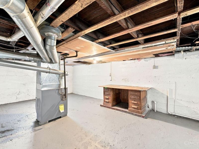 1031 N B Street, Hamilton, OH 45013 Photo 38