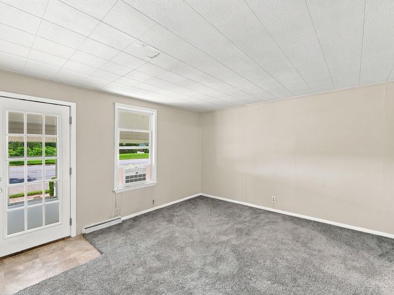 1031 N B Street, Hamilton, OH 45013 Photo 4