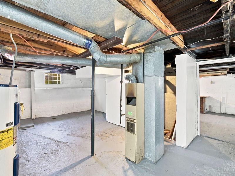1031 N B Street, Hamilton, OH 45013 Photo 40