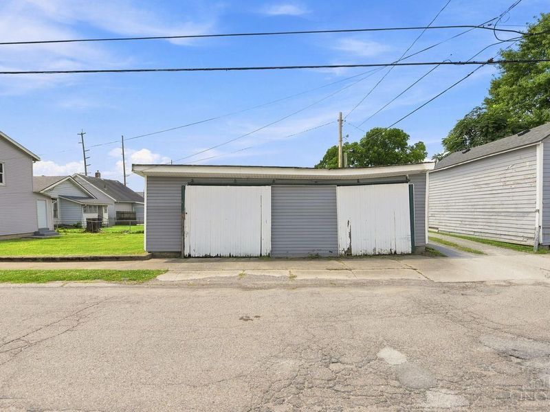 1031 N B Street, Hamilton, OH 45013 Photo 42