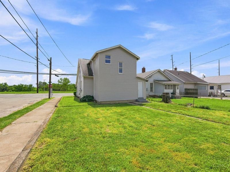 1031 N B Street, Hamilton, OH 45013 Photo 43