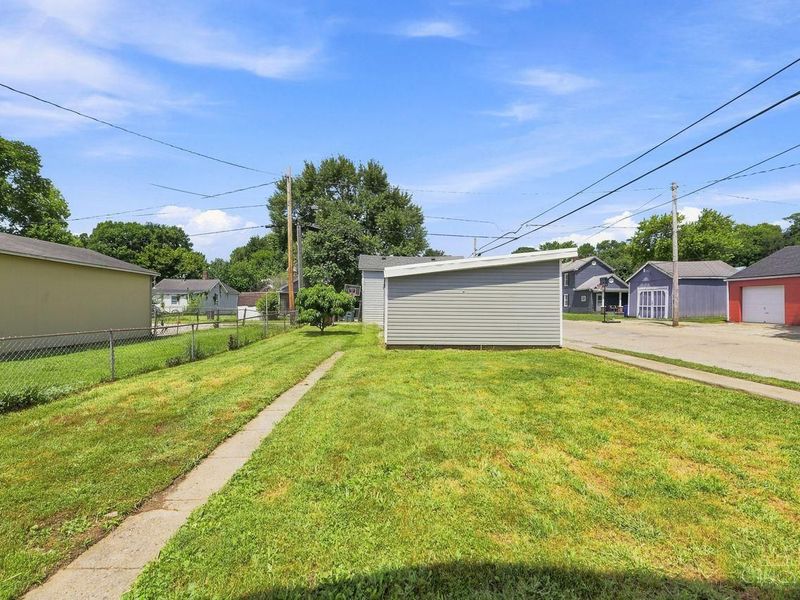 1031 N B Street, Hamilton, OH 45013 Photo 44