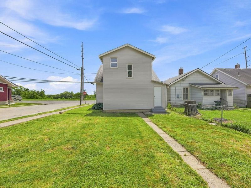 1031 N B Street, Hamilton, OH 45013 Photo 45