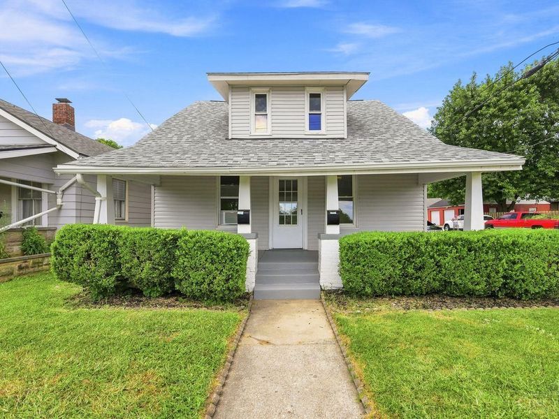 1031 N B Street, Hamilton, OH 45013 Photo 46