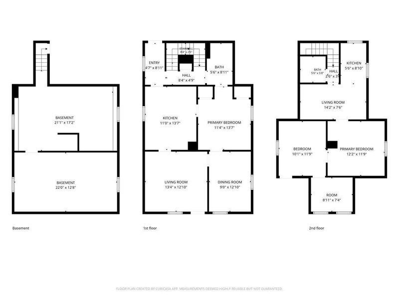 1031 N B Street, Hamilton, OH 45013 Photo 47