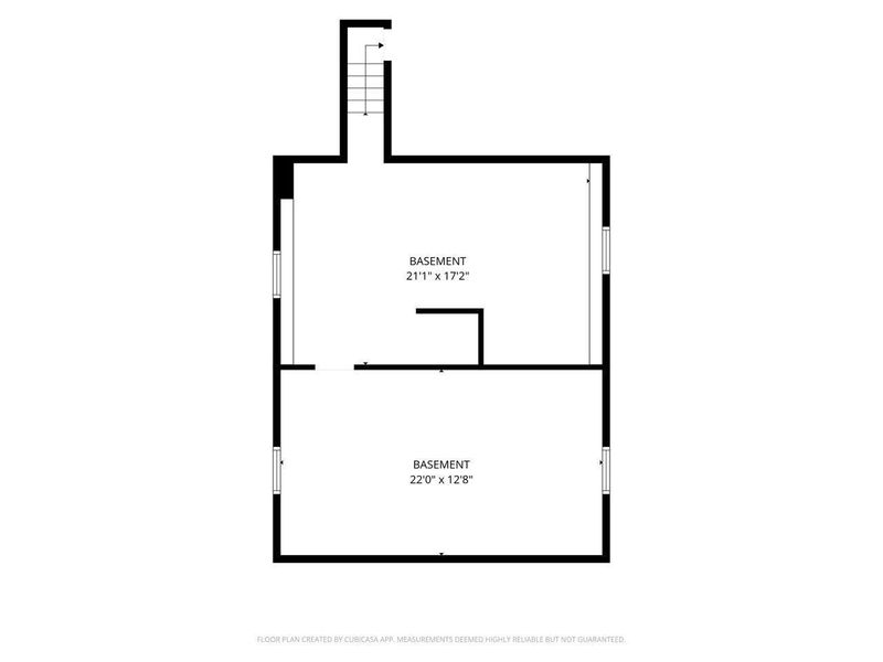 1031 N B Street, Hamilton, OH 45013 Photo 48
