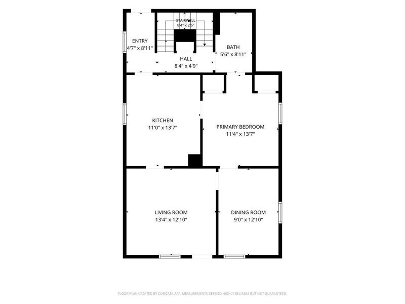 1031 N B Street, Hamilton, OH 45013 Photo 49