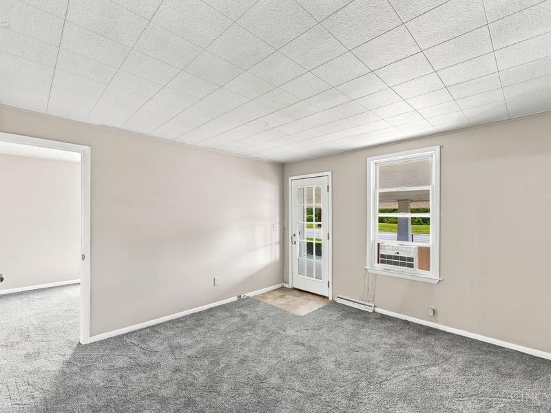 1031 N B Street, Hamilton, OH 45013 Photo 5