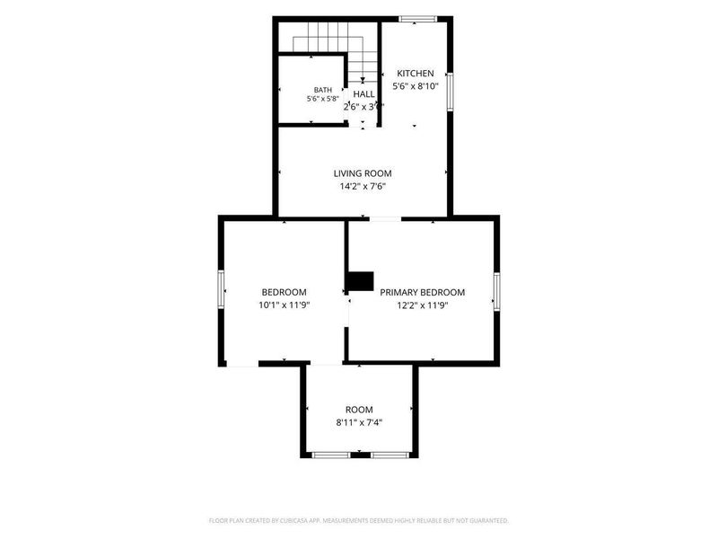 1031 N B Street, Hamilton, OH 45013 Photo 50