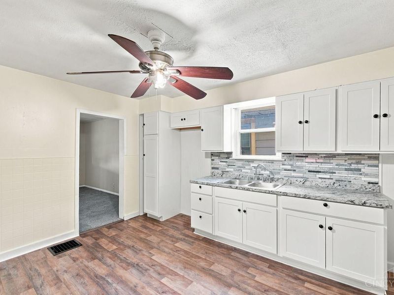 1031 N B Street, Hamilton, OH 45013 Photo 6