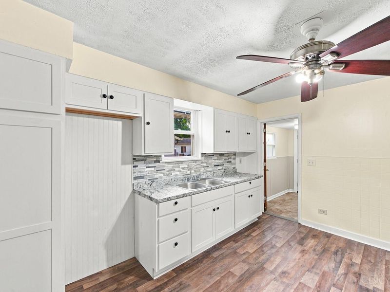 1031 N B Street, Hamilton, OH 45013 Photo 7