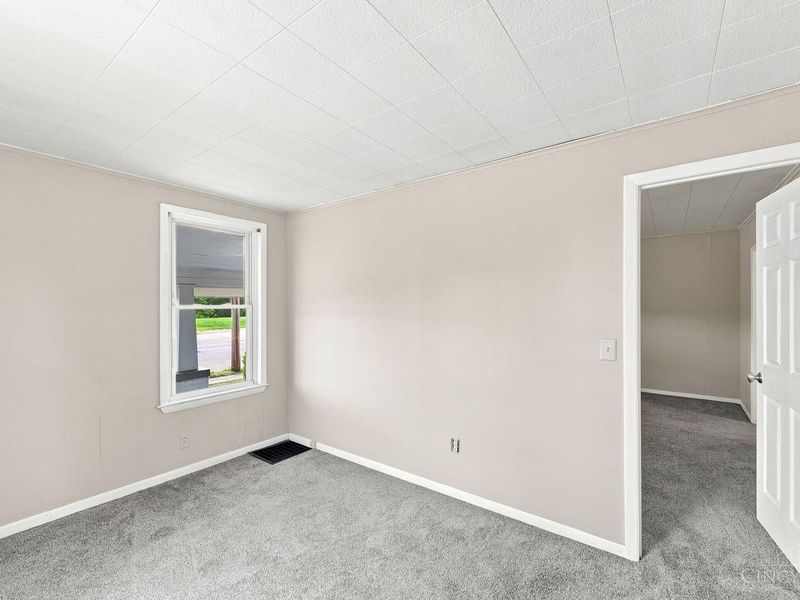 1031 N B Street, Hamilton, OH 45013 Photo 8