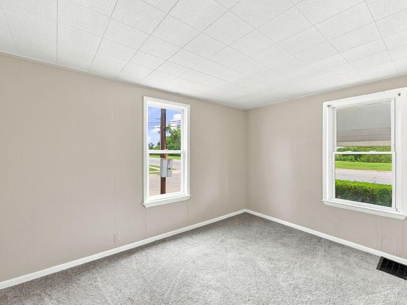 1031 N B Street, Hamilton, OH 45013 Photo 9