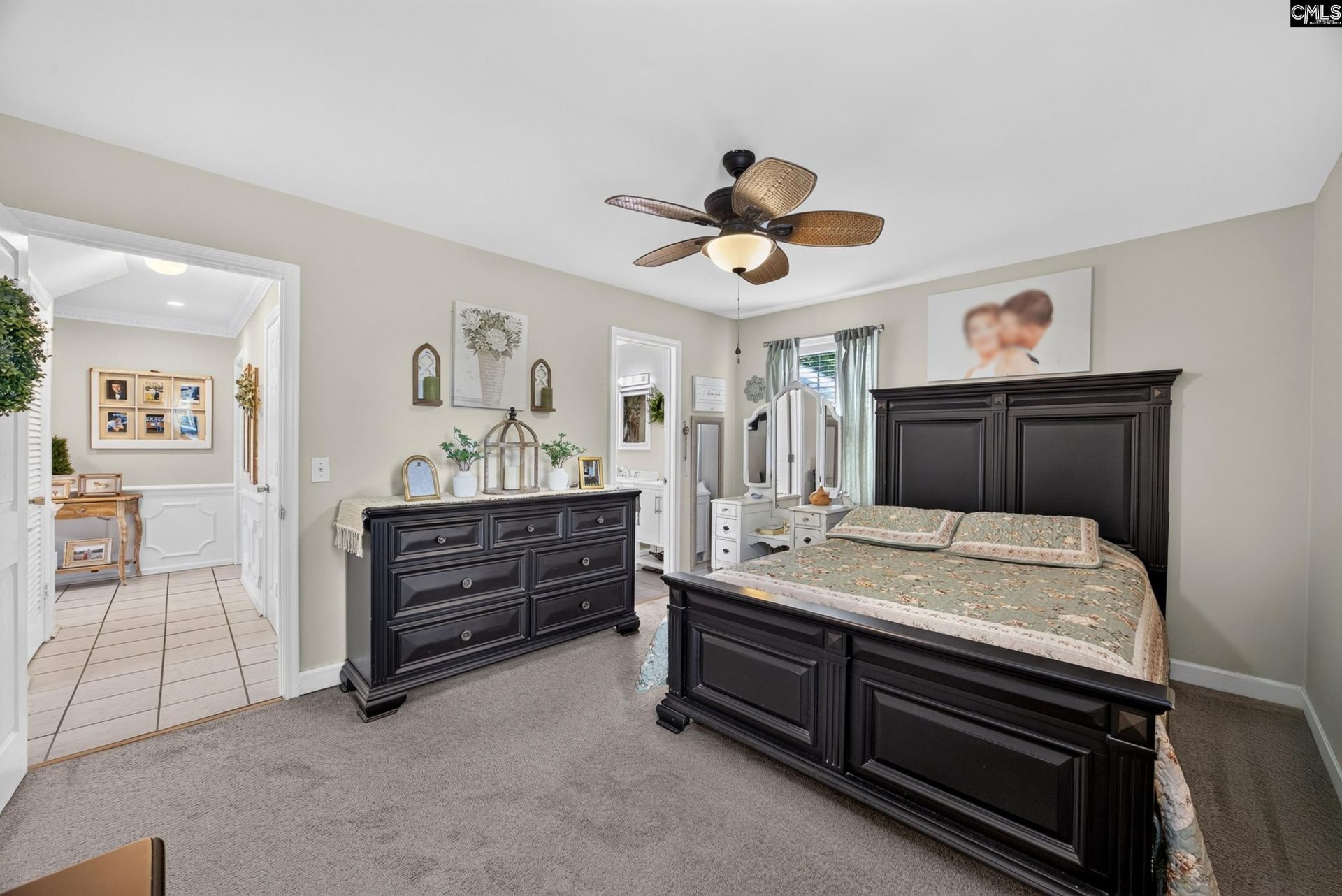 300 Calcutta Drive  Photo 16