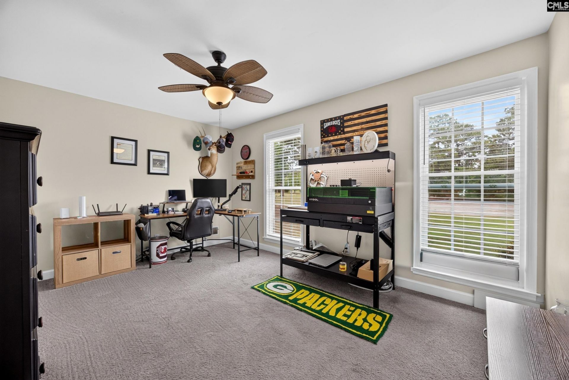 300 Calcutta Drive  Photo 19