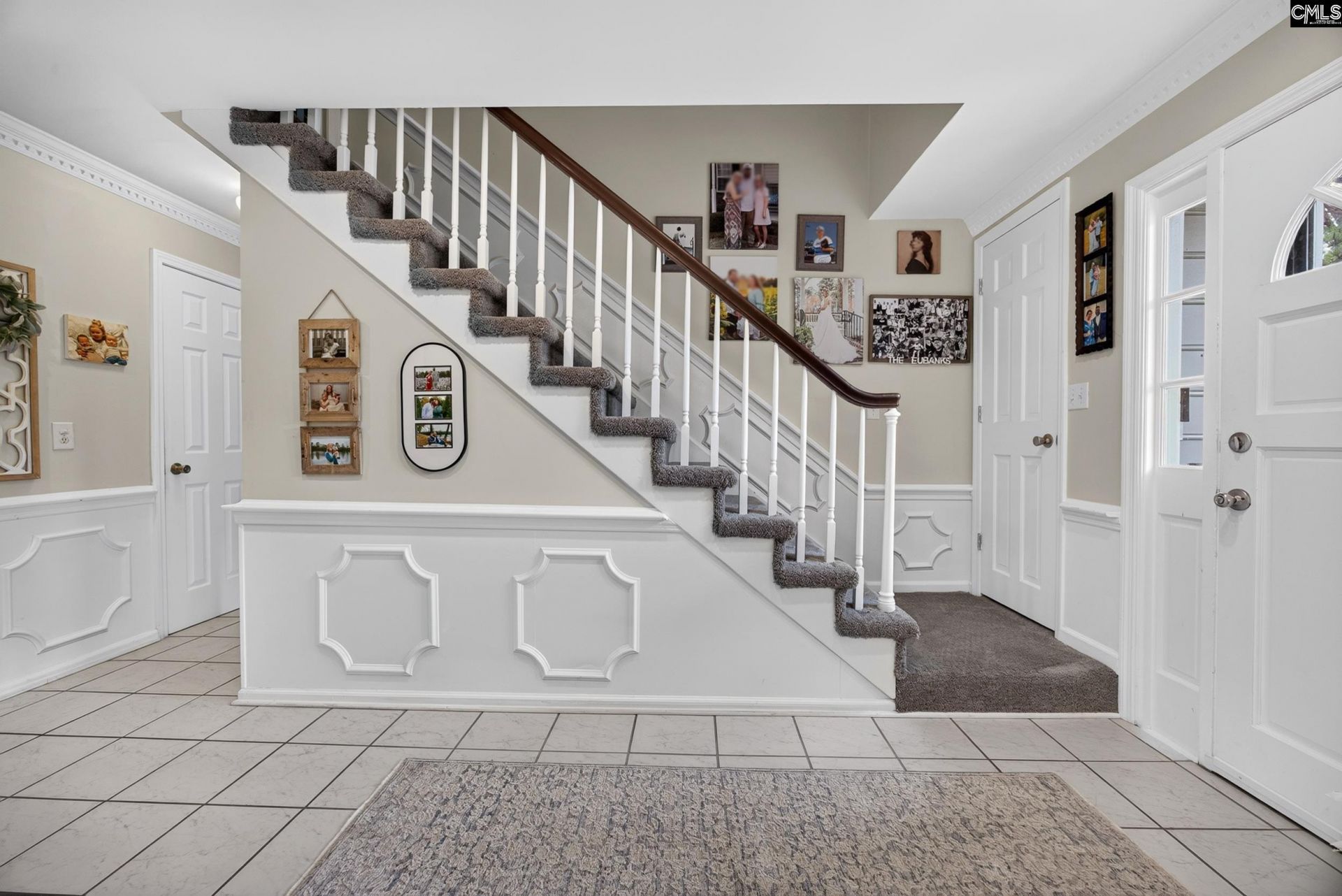300 Calcutta Drive  Photo 20